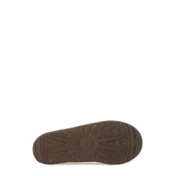 "TASMAN CASPIAN" SANDAL