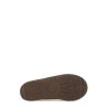 "TASMAN CASPIAN" SANDAL