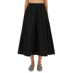 "MIA" SKIRT