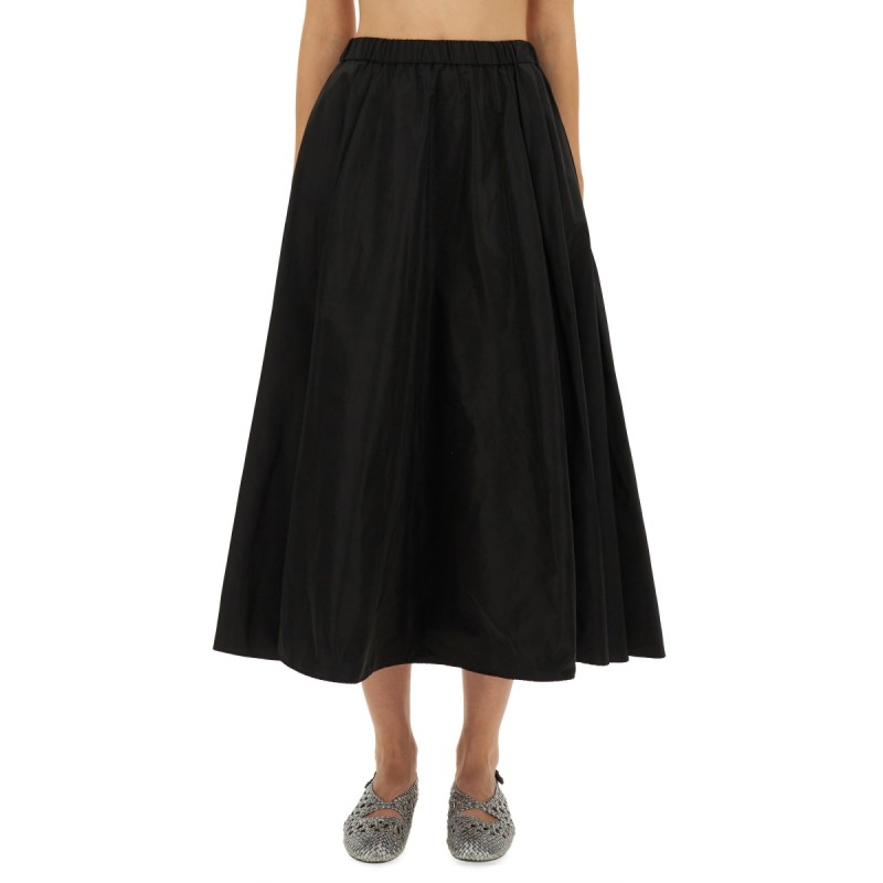 "MIA" SKIRT
