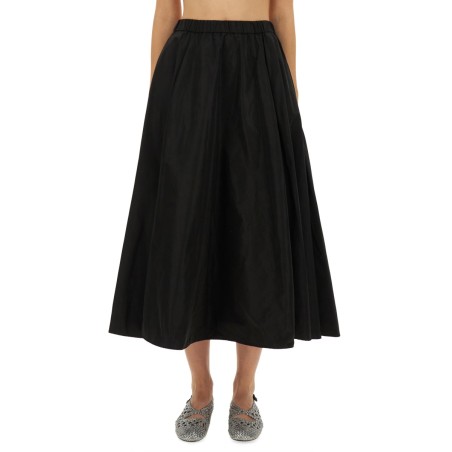 "MIA" SKIRT