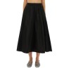 "MIA" SKIRT