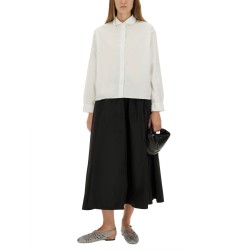 "MIA" SKIRT