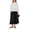 "MIA" SKIRT
