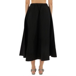 "MIA" SKIRT