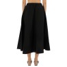 "MIA" SKIRT