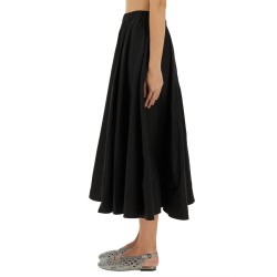 "MIA" SKIRT