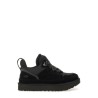 SNEAKER "LOWMEL"