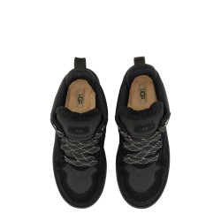 SNEAKER "LOWMEL"