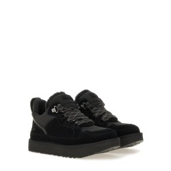 SNEAKER "LOWMEL"