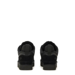 SNEAKER "LOWMEL"