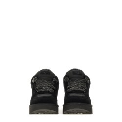 SNEAKER "LOWMEL"