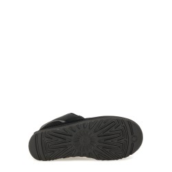 SNEAKER "LOWMEL"