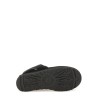 SNEAKER "LOWMEL"