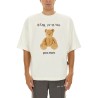 T-SHIRT WITH PRINT