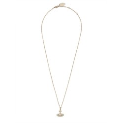 COLLANA "SIMONETTA"