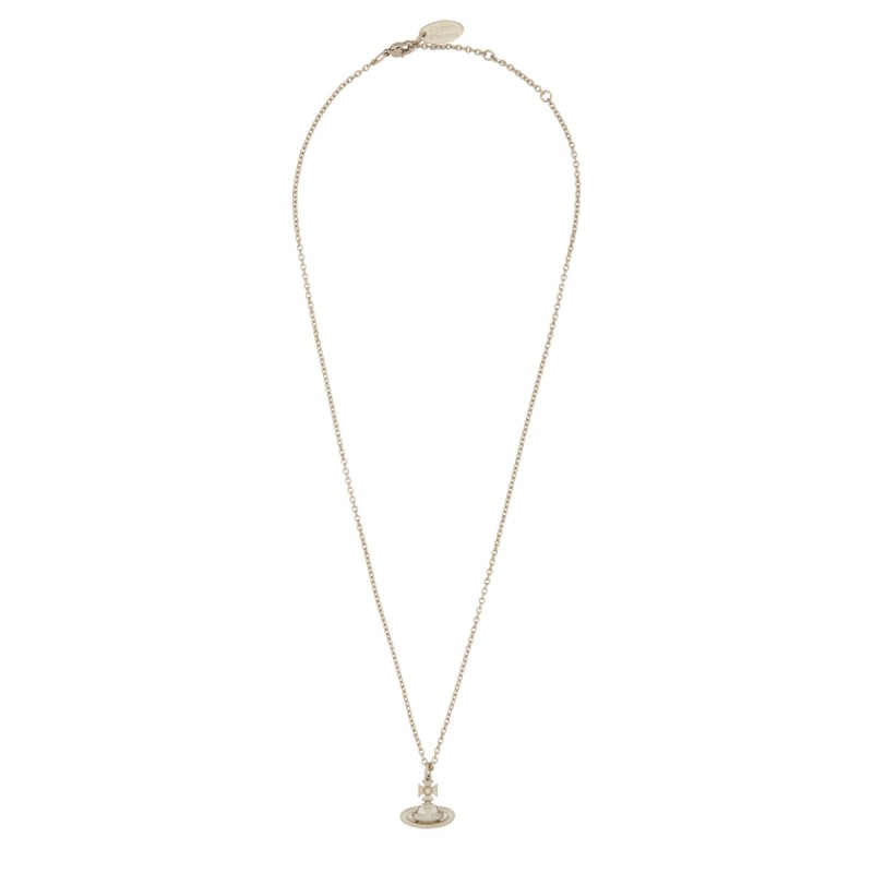 COLLANA "SIMONETTA"