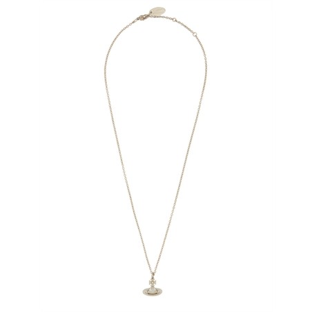 COLLANA "SIMONETTA"