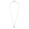 COLLANA "SIMONETTA"