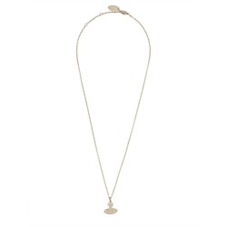 COLLANA "SIMONETTA"