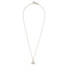 COLLANA "SIMONETTA"
