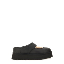 SANDAL "BEA MARY JANE"