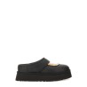 SANDAL "BEA MARY JANE"