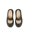 SANDAL "BEA MARY JANE"