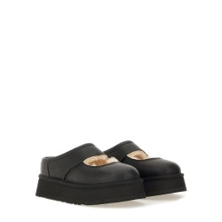 SANDAL "BEA MARY JANE"