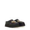 SANDAL "BEA MARY JANE"