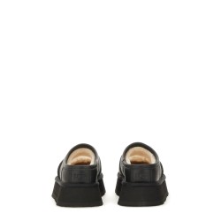 SANDAL "BEA MARY JANE"