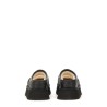 SANDAL "BEA MARY JANE"
