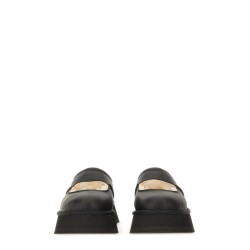 SANDAL "BEA MARY JANE"