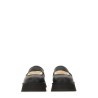 SANDAL "BEA MARY JANE"