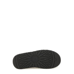 SANDAL "BEA MARY JANE"