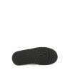 SANDAL "BEA MARY JANE"