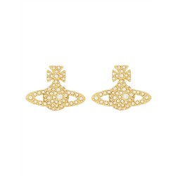 GRACE" EARRINGS