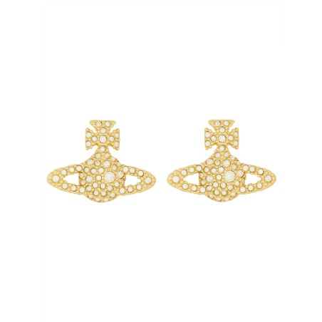 GRACE" EARRINGS