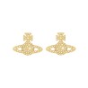 GRACE" EARRINGS