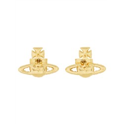 GRACE" EARRINGS