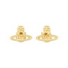 GRACE" EARRINGS