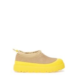 "TASMAN WEATHER HYBRID" SABOT