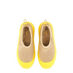 "TASMAN WEATHER HYBRID" SABOT