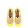 "TASMAN WEATHER HYBRID" SABOT