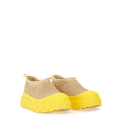 "TASMAN WEATHER HYBRID" SABOT
