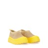 "TASMAN WEATHER HYBRID" SABOT