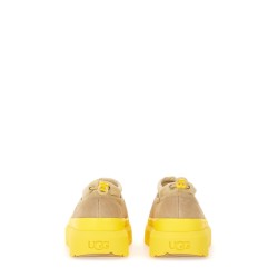 "TASMAN WEATHER HYBRID" SABOT
