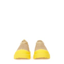 "TASMAN WEATHER HYBRID" SABOT