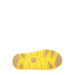 "TASMAN WEATHER HYBRID" SABOT