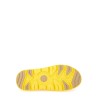 "TASMAN WEATHER HYBRID" SABOT